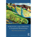Surviving and Thriving in Stepfamily Relationships: What Works and What Doesn't