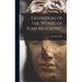 Exhibition of the Works of Ivan Mestrovic