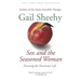 Sex and the Seasoned Woman: Pursuing the Passionate Life