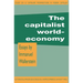 The Capitalist World-Economy
