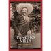 Pancho Villa