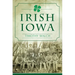 Irish Iowa