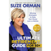 The Ultimate Retirement Guide for 50+: Winning Strategies to Make Your Money Last a Lifetime (Revised & Updated for 2025)