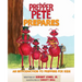 Prepper Pete Prepares: An Introduction to Prepping for Kids