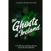 The Ghosts of Ireland: A Collection of Ghost Stories across the Emerald Isle