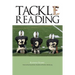 Tackle Reading