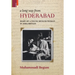 A Long way from Hyderabad: Diary of a Young Muslim Woman in 1930s Britain