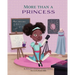 More Than A Princess