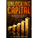 Unlocking Capital: The Insider's Guide to Luxembourg Financial Structures