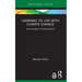 Learning to Live with Climate Change: From Anxiety to Transformation