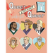 Queer Seeking Queer