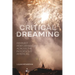 Critical Dreaming: Feminist Performances Across the Indigenous Americas