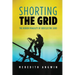 Shorting the Grid: The Hidden Fragility of Our Electric Grid
