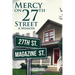 Mercy on 27Th Street: A Memoir