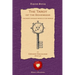 The Tarot of the Bohemians: The Most Ancient Book in the World