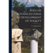 Role of Advanced Ideas in Development of Society