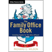 The Family Office Book: Investing Capital for the Ultra-Affluent