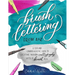 Brush Lettering