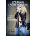 Zepagain Led By Zeppelin: In Tribute by Swan Montgomery