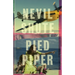 Pied Piper