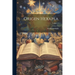 Origen Hexapla; Volume 1