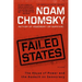 Failed States
