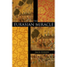 The Eurasian Miracle