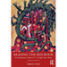 Reading the Red Book: An Interpretive Guide to C. G. Jung's Liber Novus