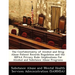 The Confidentiality of Alcohol and Drug Abuse Patient Records Regulation and the Hipaa Privacy Rule: Implications for Alcohol and Substance Abuse Prog