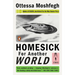 Homesick for Another World: Stories