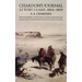 Chardon's Journal at Fort Clark, 1834-1839