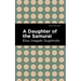 A Daughter of the Samurai