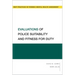 Evaluations of Police Suitability and Fitness for Duty