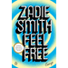 Feel Free: Essays