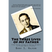 The Three Lives of My Father: From Feivel Pitum to Philip Halpern