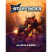 Starfinder Alien Core