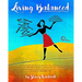Living Balanced: Healthy Mind & Body Reference Guide 6th Edition