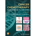 Cancer Chemotherapy: Basic Science to the Clinic