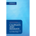 Caliphate and Imamate