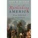 Rethinking America: From Empire to Republic