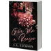 Give Me a Reason