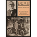 Master of Precision: Henry M. Leland