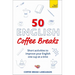 50 English Coffee Breaks: Short Activities to Improve Your English One Cup at a Time