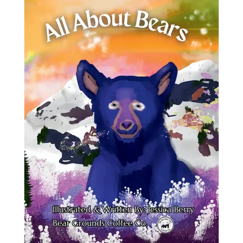 All About Bears