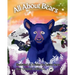 All About Bears