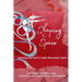 Shaping the Space: Teaching the Arts in Lower Secondary Years