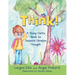 Think!: A Young Child's Guide to Classical Christian Thought