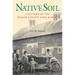 Native Soil