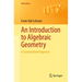 An Introduction to Algebraic Geometry: A Computational Approach