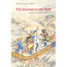 The Journey to the West, Revised Edition, Volume 4: Volume 4